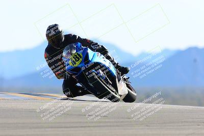 media/Jan-08-2022-SoCal Trackdays (Sat) [[1ec2777125]]/Turn 9 (125pm)/